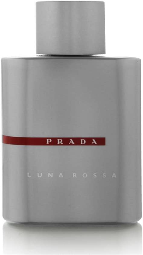 prada luna rossa lotion|Prada Luna Rossa fragrance.